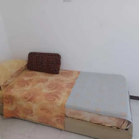 B&B * Lido di Ostia
