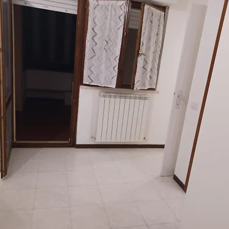 B&B * Lido di Ostia