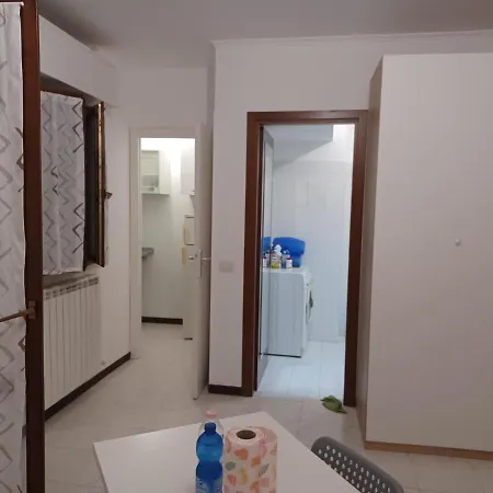 B&B