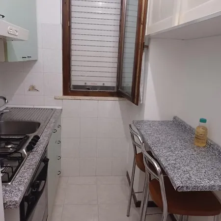 B&B Penzion *