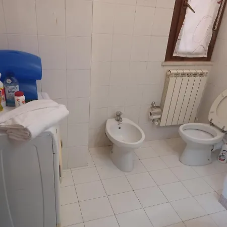 Penzion B&B *