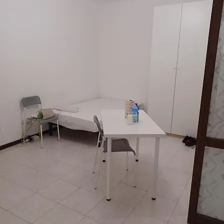 B&B Penzion